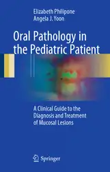 Oral Pathology in... image