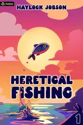 Heretical Fishing image