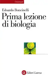 Prima lezione di... image