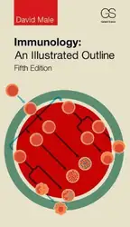 Immunology: An Illustrated... image