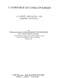 A History of... image