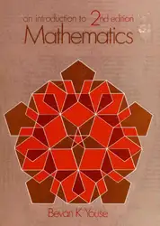 An Introduction to... image