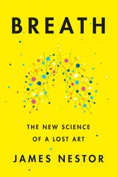 Breath: The New... image