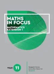 Maths is focus... image