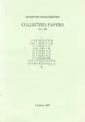 Collected papers image