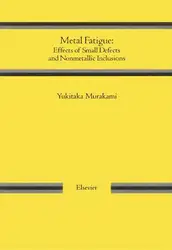 Metal fatigue. effects... image