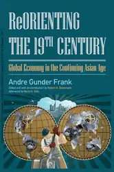 Reorienting the ۱۹th... image