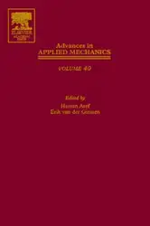 Advances in Applied... image