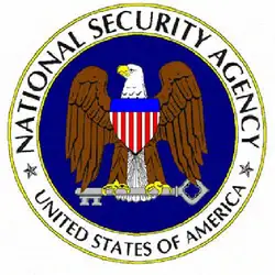 NSA NET Framework... image