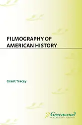 Filmography of American... image