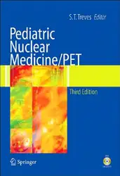 Pediatric Nuclear Medicine... image