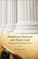 American Indians and... image