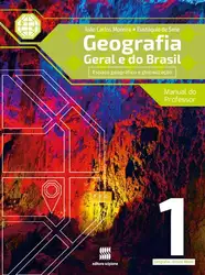 Geografia Geral e... image