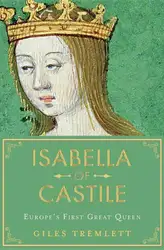 Isabella of Castile:... image