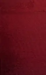 Sozialdemokratische Arbeiterbewegung und... image