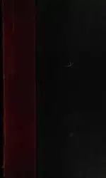 Cartas a Amigos... image