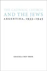 The Catholic Church... image