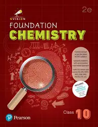 Pearson Nvision Foundation'۲۰۲۵... image