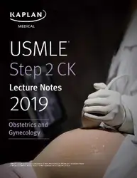 USMLE Step ۲... image