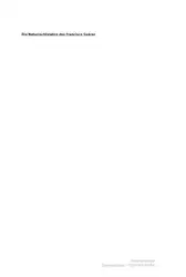 Die Naturrechtslehre des... image