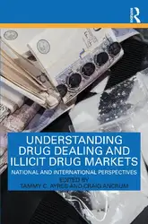 Understanding Drug Dealing... image