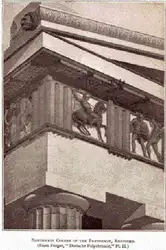 Tarbell History of... image