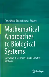 Mathematical Approaches to... image