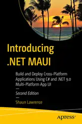 Introducing .NET MAUI:... image