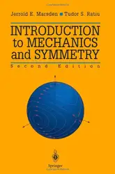 Introduction To Mechanics... image
