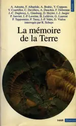 La mémoire de... image