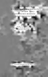 Familie, Frau und... image