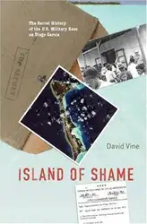 Island of Shame:... image