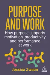 Purpose and Work image