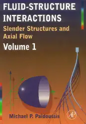 Slender Structures and...