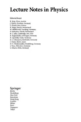 New Trends in... image