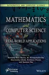 Mathematics and Computer... image