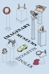 Imaginary Museums: Stories image