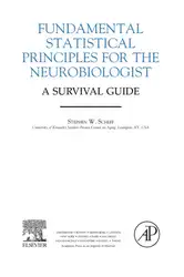 Fundamental statistical principles... image