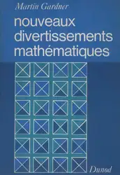 Nouveaux divertissements mathématiques image