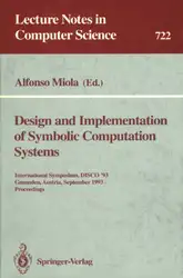 Design and Implementation... image