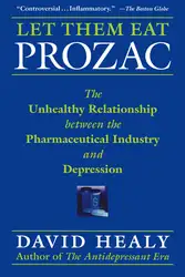 Let Them Eat... image