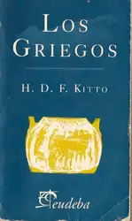 Los Griegos image