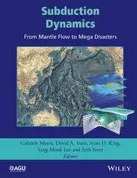 Subduction dynamics :... image