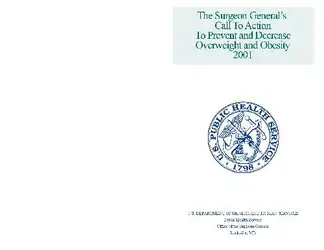 The Surgeon General’s... image