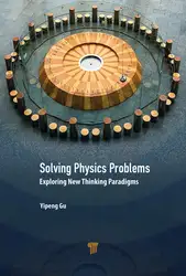 Solving Physics Problems:... image