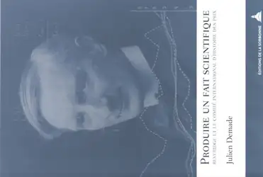 Produire un fait... image