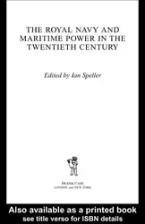 Royal Navy and... image