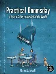 Practical Doomsday: A... image