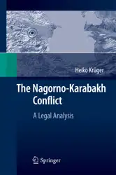The Nagorno-Karabakh Conflict:... image