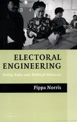 Electoral Engineering image
